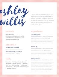 We did not find results for: Free Printable Customizable Creative Resume Templates Canva
