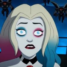 Which Gotham Will We See in Birds of Prey?