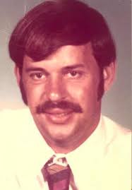 R.E Rogers Funeral Home