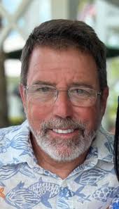 Sebring airport officials pulled a fast one