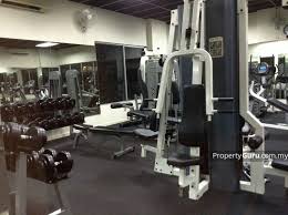 Maybe you would like to learn more about one of these? Pantai Panorama Condominiums Details Condominium For Sale And For Rent Propertyguru Malaysia