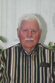 Lee Sanford Obituary September 14, 2021