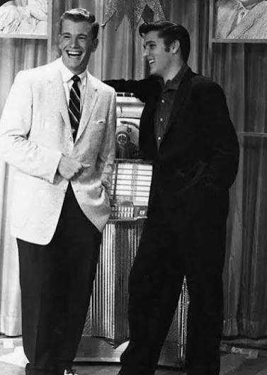 Remembering Wink Martindale's legacy in entertainment | Memphis, TN