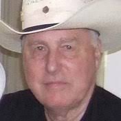 Morrill Family Obituaries