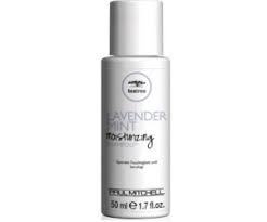 Buy tea tree and help plant a tree with paul mitchell tea tree shampoo 10.14 oz. Paul Mitchell Tea Tree Lavender Mint Shampoo Ab 5 35 August 2021 Preise Preisvergleich Bei Idealo De