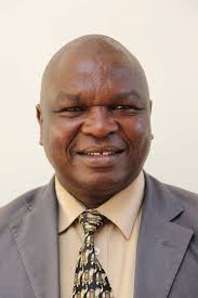 Githinji defeated peter thumbi of the united democratic alliance (uda) party with a small margin of 27 votes. Kiambu Muguga Ward Mca Eliud Ngige Dies Of Suspected Covid 19 Tuko Co Ke