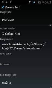Download and install the latest apk app of psiphon 136 apk for android which is loaded with all the new features in. Internet Gratuite Android Proxy By Sniper Home Facebook