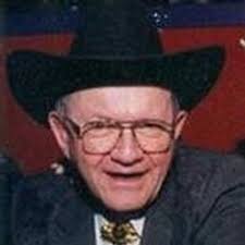 Robert Loren Lindgren Obituary September 28, 2009