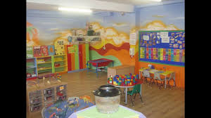 Related Image Classroom Decor Preschool Classroom Decor Kindergarten Classroom Decor