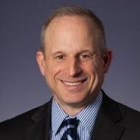 Mark Danzig Email & Phone Number