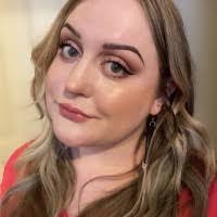 Ken Kamrowski's Instagram, Twitter & Facebook