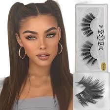 Wholesale Cheap Nyx Butter Gloss Praline