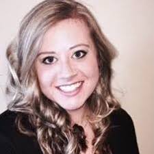 Tara Coffey, Real Estate Specialist, Jack White Real Estate