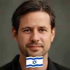 What's the deal with Milford levy?