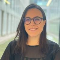 70+ "Farina" profiles