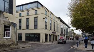 Are you the owner of this organization? Bath City Centre Premier Hotel Right Beside A Wetherspoon Inn Picture Of Premier Inn Bath City Centre Hotel Tripadvisor