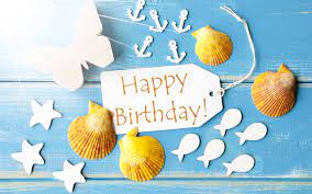 Gluckwunsche Zum Geburtstag Fur Reisefreudige So Gratulieren Sie Richtig Workingoffice De