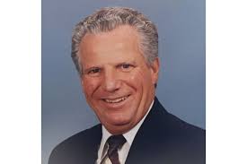 Clifton Wayne Bardsley Obituary (2025)