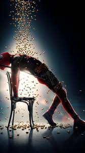 Download hd wallpapers for free on unsplash. Mobile 4k Movies Wallpapers Wallpaper Cave