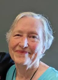 Patsy Ruth Watts Obituary (2024)