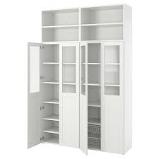 Platsa White Vard White Wardrobe With Shoe Shelf Ikea Aufbewahrung Ikea Wandaufbewahrung