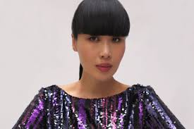 Home-grown designers in running for 'Oscars of the retail fashion world'