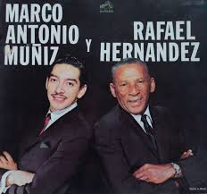 Musica cristiana â» escuchar mp3 de musicas cristianas, canciones cristianas en linea musica evangelica de alabanzas y adoracion: Marco Antonio Muniz Y Rafael Hernandez Musica Del Recuerdo Youtube Baladas