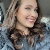 Nancy Gingrich's Instagram, Twitter & Facebook