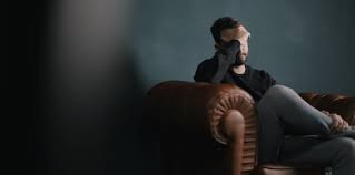 Check spelling or type a new query. What Happens If You Violate Probation Sfvba Referral