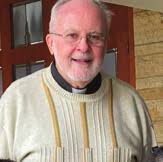 Advocate with Down syndrome promotes employment for 'friends like me'