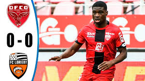 Trenes desde lorient a dijon. Dijon Vs Lorient 0 0 All Goals Highlights 01 11 2020 Hd Youtube
