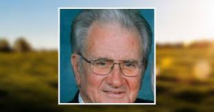 Leonard Terrell Taylor Obituary January 27, 2017