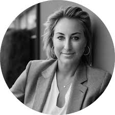 Booking, Event and Appointment Solution Provider with Bookable by Attekus.