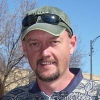 40+ "Steven Mink" profiles