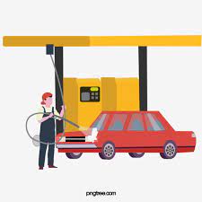 Maybe you would like to learn more about one of these? Gambar Lukisan Tangan Kereta Kartun Yang Ditarik Gambar Ilustrasi Kartun Tangan Dicat Cuci Kereta Png Dan Psd Untuk Muat Turun Percuma