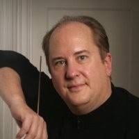 Beth Goodrich Email & Phone Number