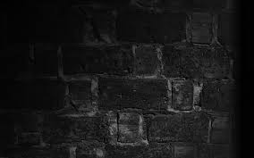 We proudly offer an extensive library of over 2,000 colors of stone. Wall Hd Wallpapers Backgrounds Page 14