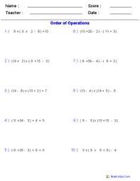 These greater than less than worksheets are great for testing children in their comparison of pairs of decimal numbers. 10 Best Math 2nd Oct 28 Ideas Math Math Worksheets Math Worksheet