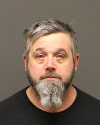 ANIMAL CRUELTY- GOLDEN VALLEY Mohave County Sheriff's Office Deputies  arrested Michael Patrick Turland, 43 of Golden Valley, for 94 counts of  felony Animal Cruelty. On April 3, 2022, Deputies were called to