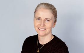 Acumen: Meet the Teams