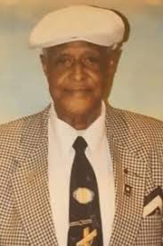 Mr. Robert Rollins Obituary in Beckley at Ritchie & Johnson Funeral Parlor 