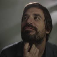 200+ "Martin Mena" profiles