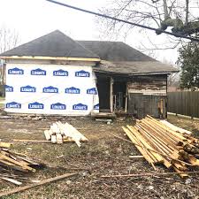 Adding a bedroom and bathroom to a house. Adding A Second Bedroom To Our Flip House Beneath My Heart