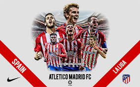 Including transparent png clip art, cartoon, icon, logo, silhouette, watercolors, outlines, etc. ØªØ­Ù…ÙŠÙ„ Ø®Ù„ÙÙŠØ§Øª Ø£ØªÙ„ØªÙŠÙƒÙˆ Ù…Ø¯Ø±ÙŠØ¯ Fc Ø§Ù„Ø§Ø³Ø¨Ø§Ù†ÙŠ Ù„ÙƒØ±Ø© Ø§Ù„Ù‚Ø¯Ù… Ù„Ø§Ø¹Ø¨ÙŠ ÙƒØ±Ø© Ø§Ù„Ù‚Ø¯Ù… Ù‚Ø§Ø¯Ø© Ø£ØªÙ„ØªÙŠÙƒÙˆ Ù…Ø¯Ø±ÙŠØ¯ Ø´Ø¹Ø§Ø± Ø´Ø¹Ø§Ø± Ø§Ù„Ø¯ÙˆØ±ÙŠ Ù…Ø¯Ø±ÙŠØ¯ Ø¥Ø³Ø¨Ø§Ù†ÙŠØ§ Ø§Ù„ÙÙ†ÙˆÙ† Ø§Ù„Ø¥Ø¨Ø¯Ø§Ø¹ÙŠØ© ÙƒØ±Ø© Ø§Ù„Ù‚Ø¯Ù… Ø£Ù†Ø·ÙˆØ§Ù† Ø¬Ø±ÙŠØ²Ù…Ø§Ù† Ø¯ÙŠÙŠØºÙˆ ØºÙˆØ¯ÙŠÙ† Ù„Ø³Ø·Ø­ Ø§Ù„Ù…ÙƒØªØ¨ Ù…Ø¬Ø§Ù†Ø§ ØµÙˆØ± Ù„Ø³Ø·Ø­