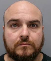 Nathan Sapp Monongalia (NCRJ), West Virginia http://Arre.st/WV-1005415698