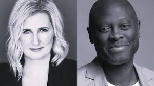 2025 New Establishment Brand: Maggie Duffy goes beyond blue skies for  Discover Halifax » Strategy