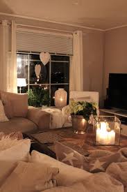 Pin On Dream Home
