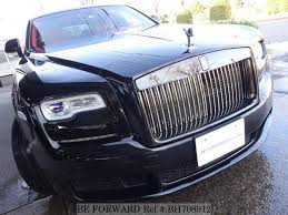 Rolls royce price in sri lanka. Used 2019 Rolls Royce Rolls Royce Others Aba 664s For Sale Bh708912 Be Forward