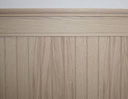 $306.99 ($3.84 per item) $343.20. Beadboard Paneling Materials Ideas And Wainscoting I Elite Trimworks
