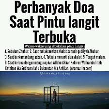 Hamstrings Exercise As Salam Selamat Pagi All Amazing Follower Doa Islam Pray Quotes Islamic Quotes